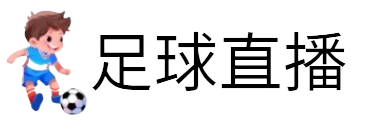 山東天諾工程機(jī)械有限公司